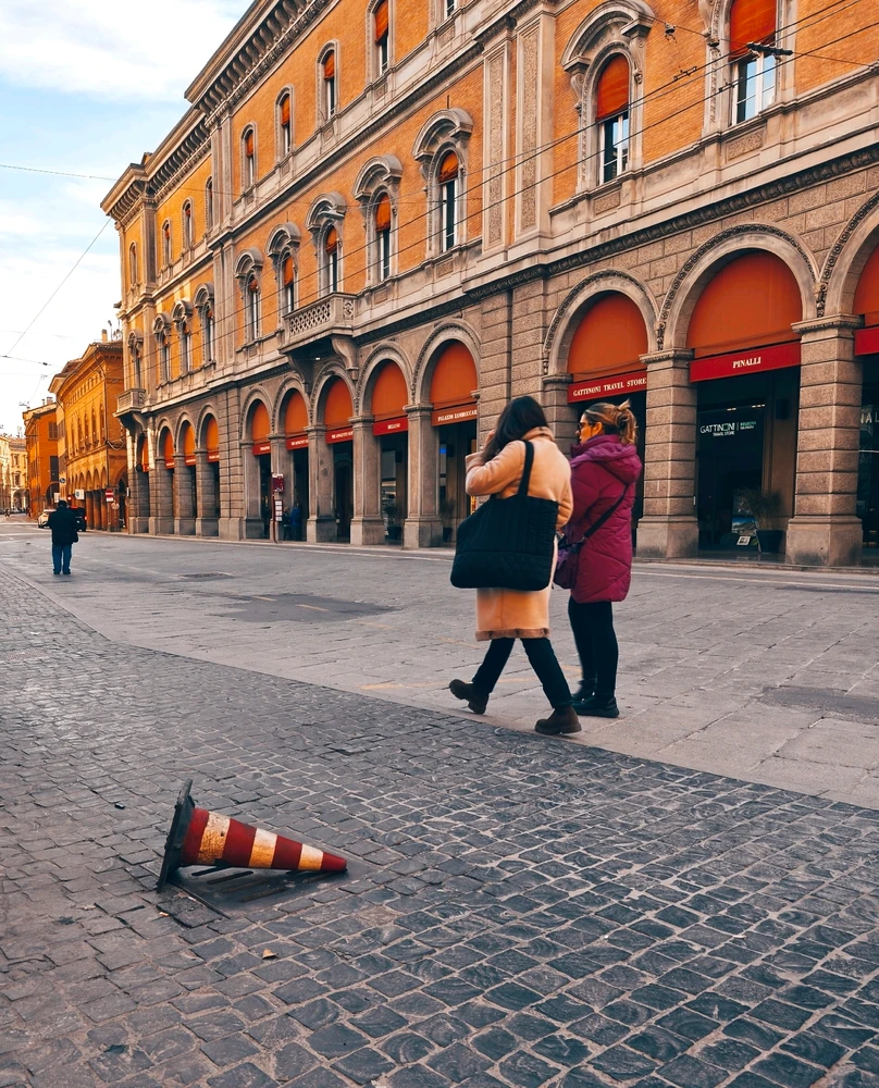 Immagine caricata da Giulio