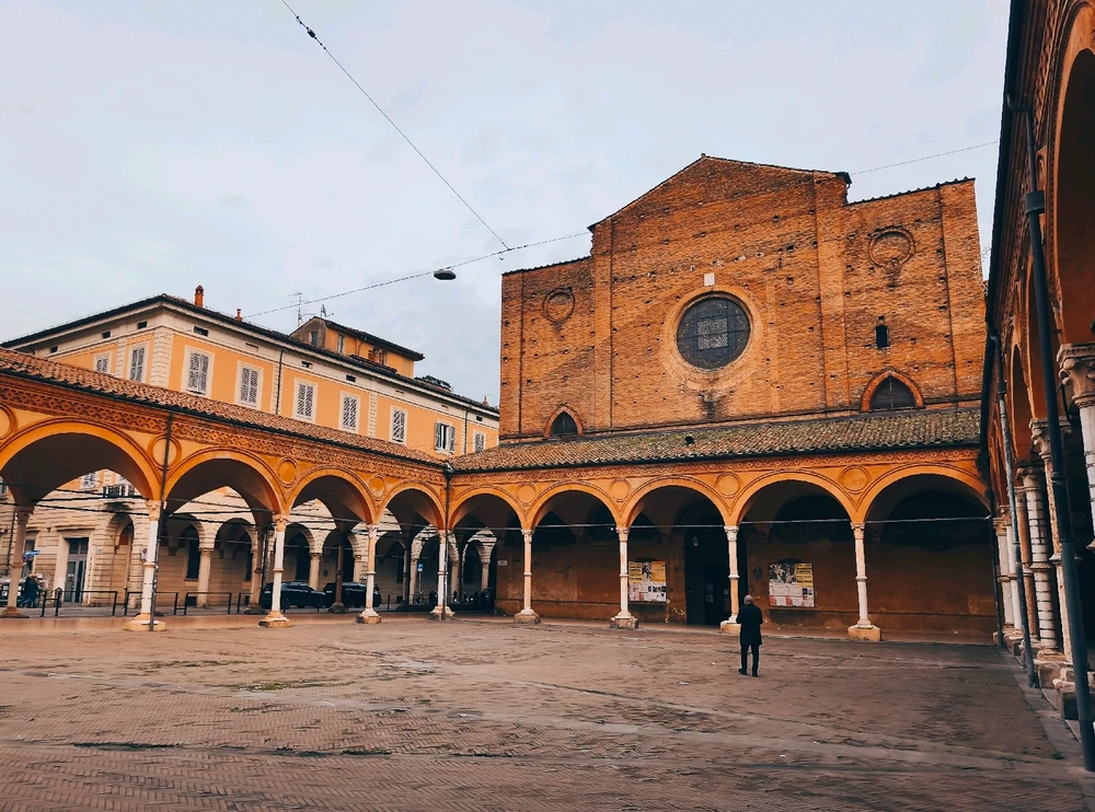 Immagine caricata da Giulio