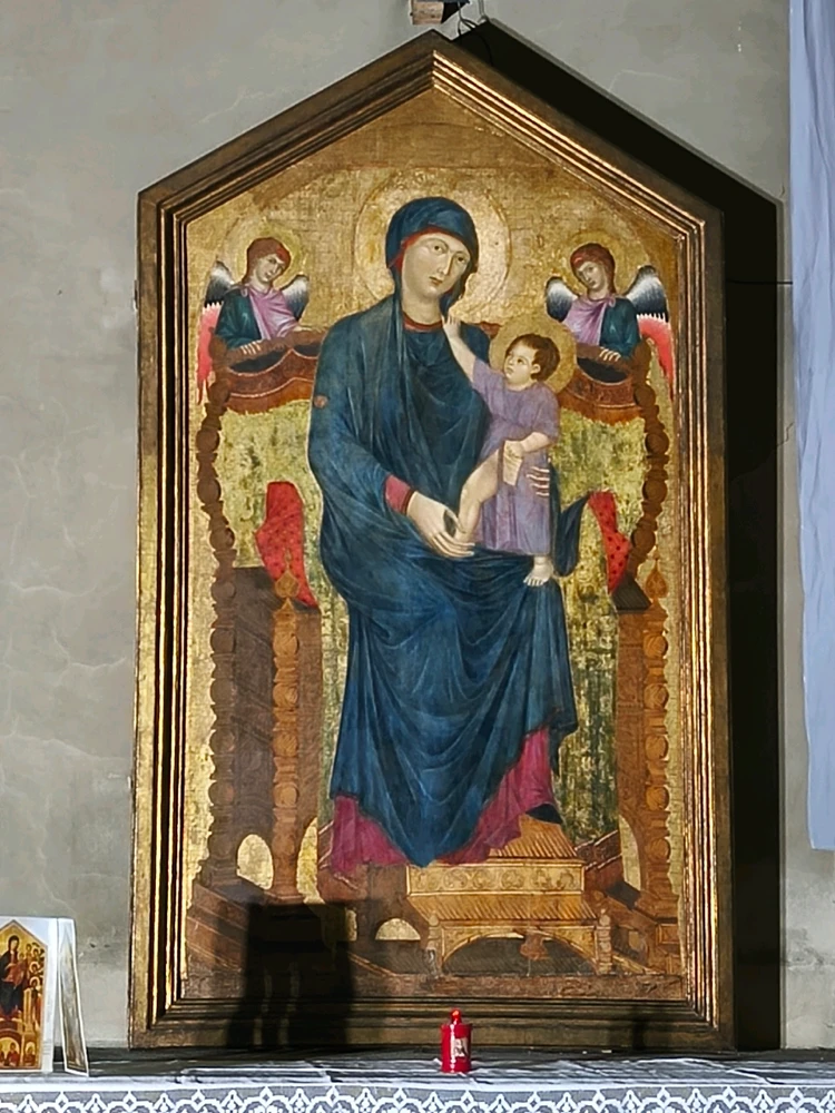 Immagine caricata da Giulio