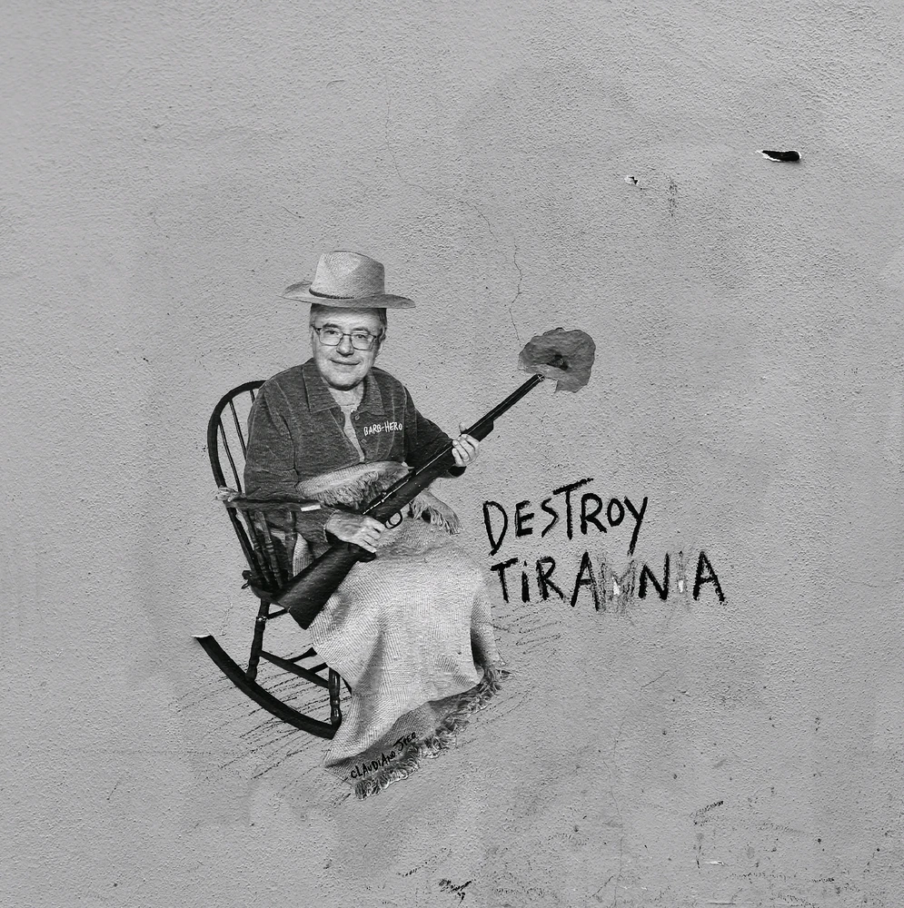 Immagine caricata da Giulio