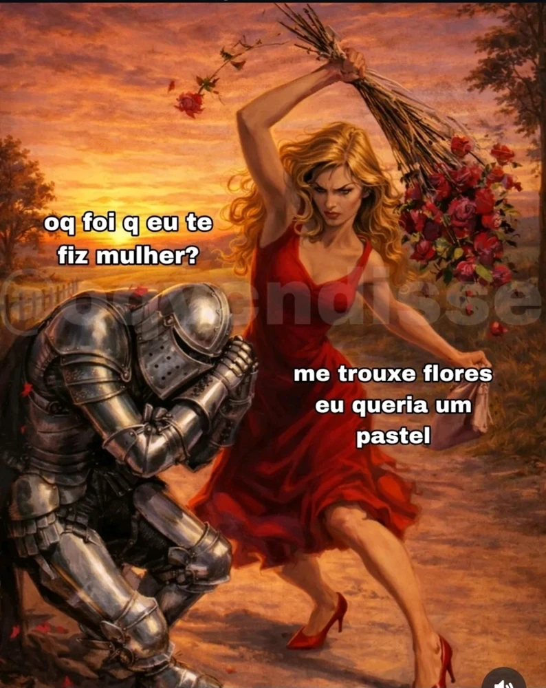 GIF enviado por Kelly