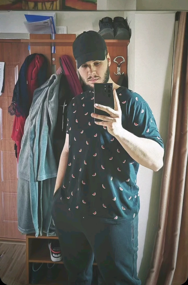 GIF încărcat de Gabriel