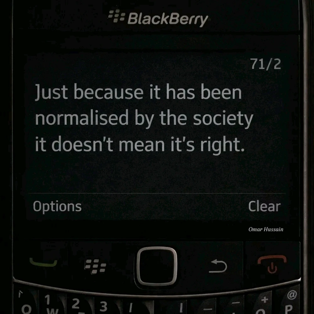 GIF uploaded by Cathy