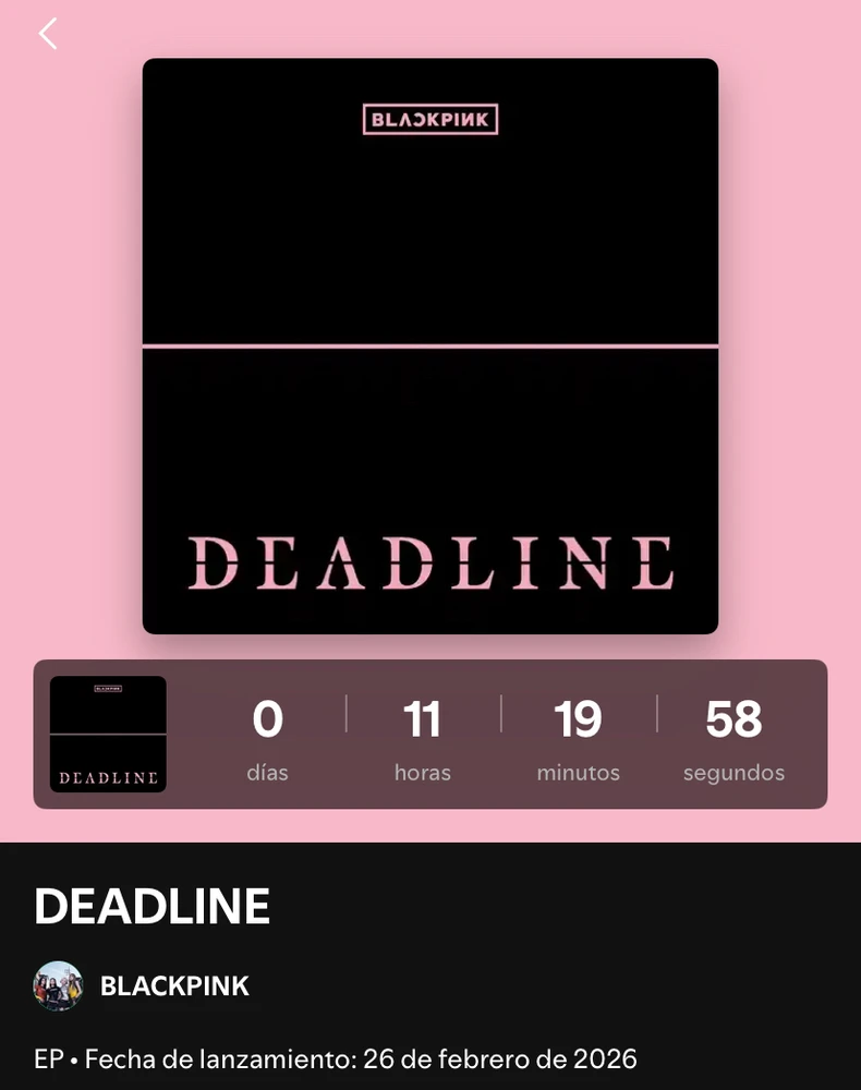 GIF subido por Monica