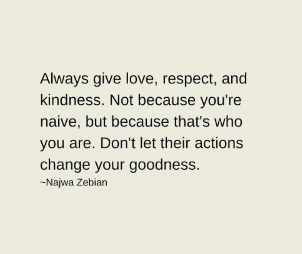 GIF uploaded by Paulina