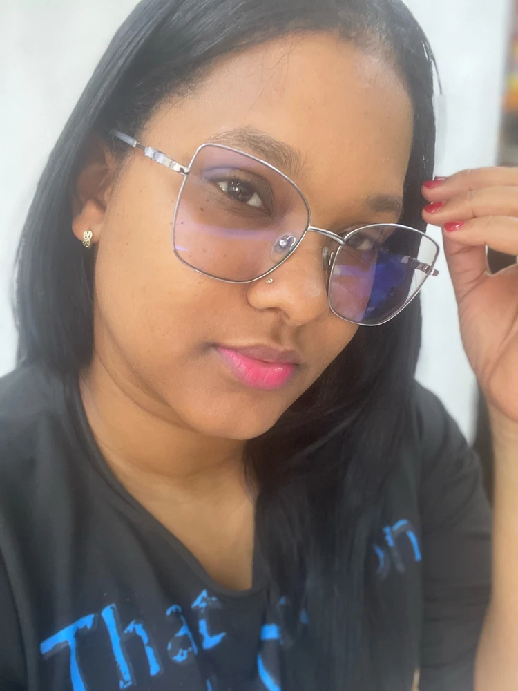 GIF subido por Jeanny