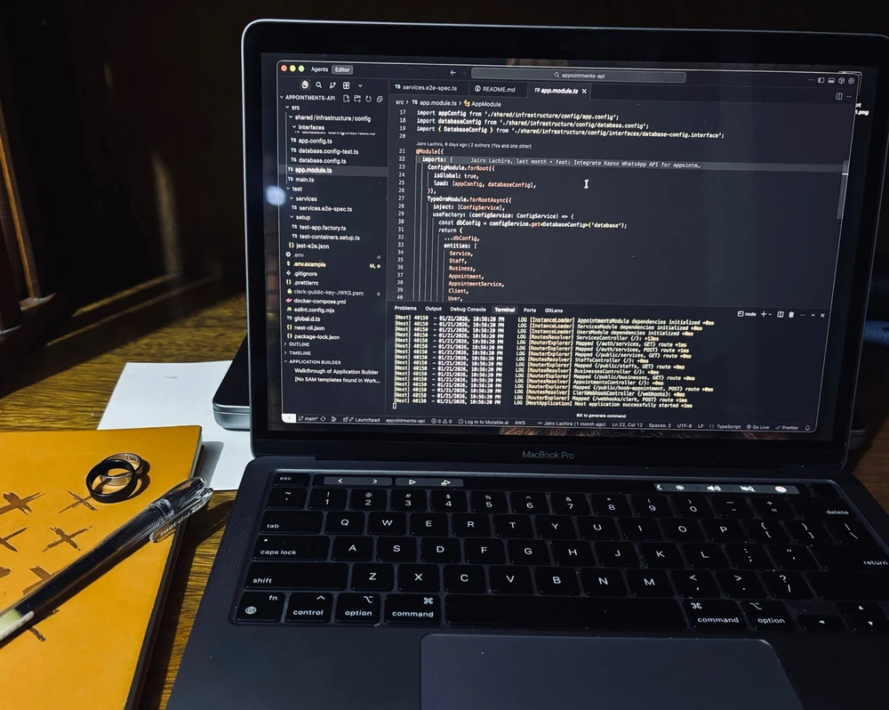 GIF diunggah dening Beimer