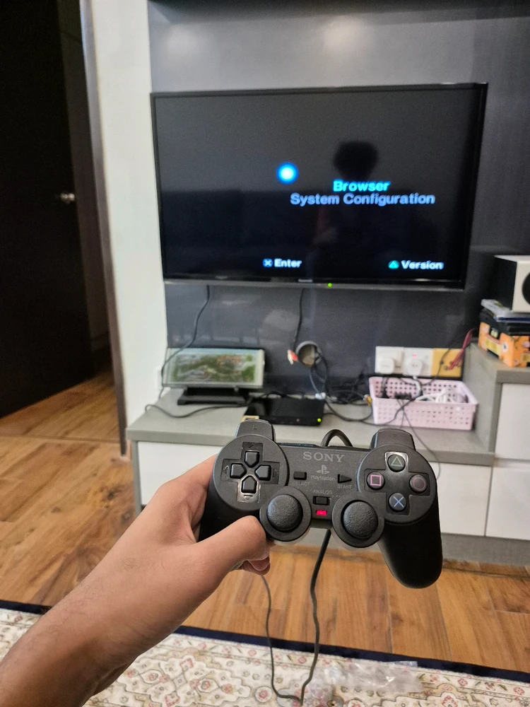 Gambar diunggah dening Luqman