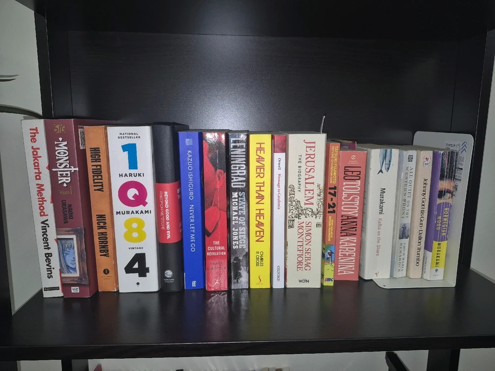 Gambar diunggah dening Luqman