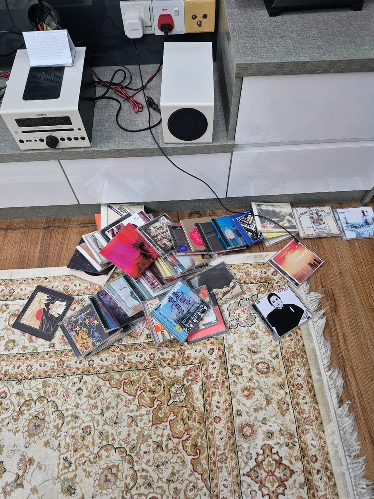 Gambar diunggah dening Luqman