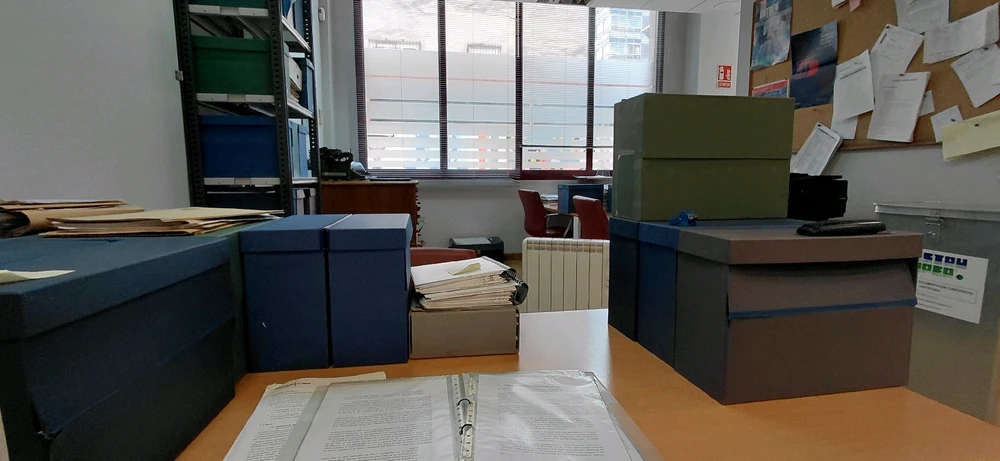 Imagen subida por David