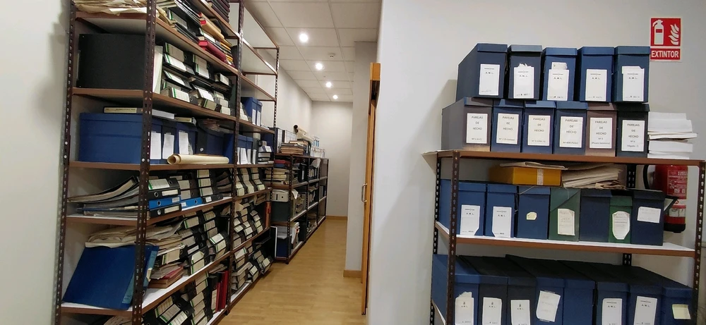 Imagen subida por David