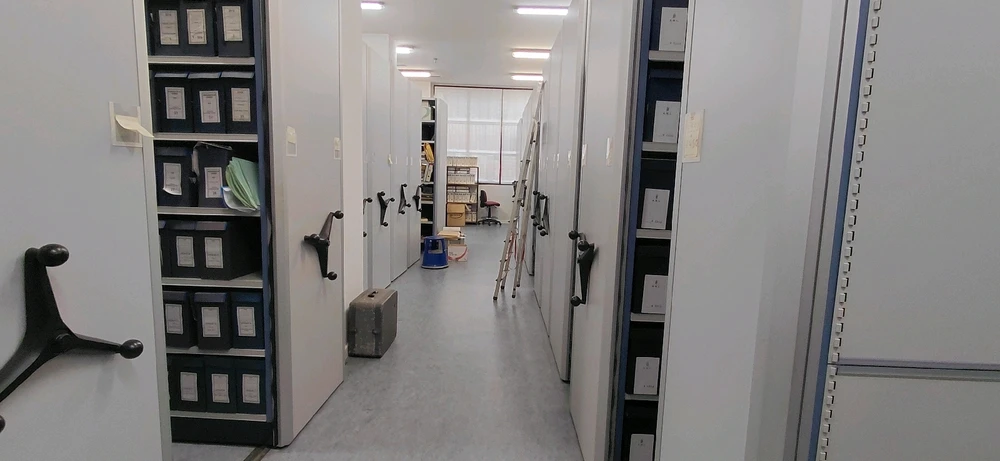 Imagen subida por David