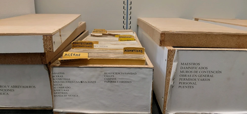 Imagen subida por David