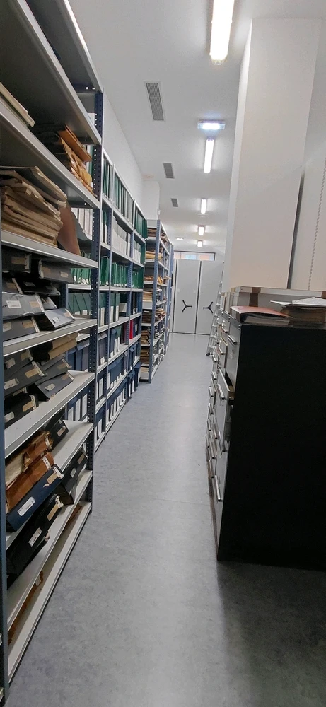 Imagen subida por David