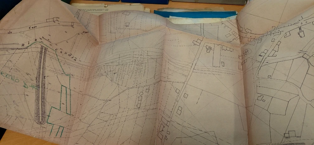 Imagen subida por David