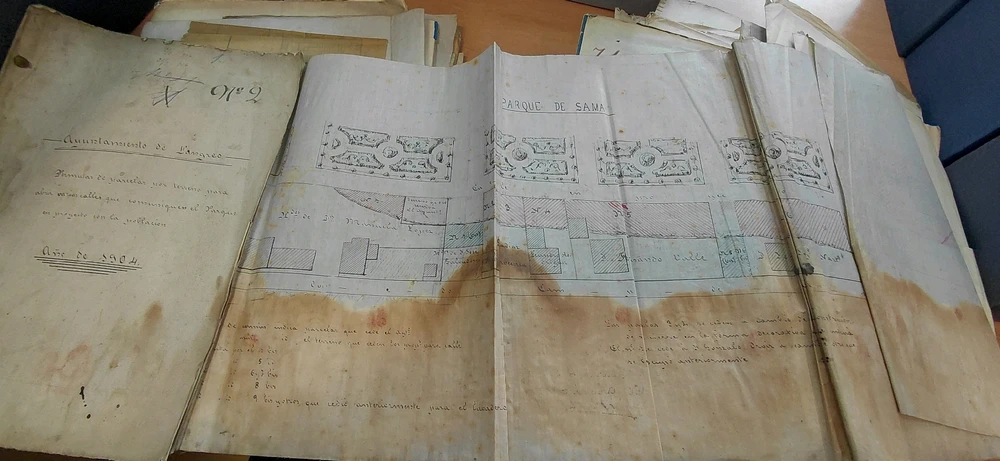 Imagen subida por David