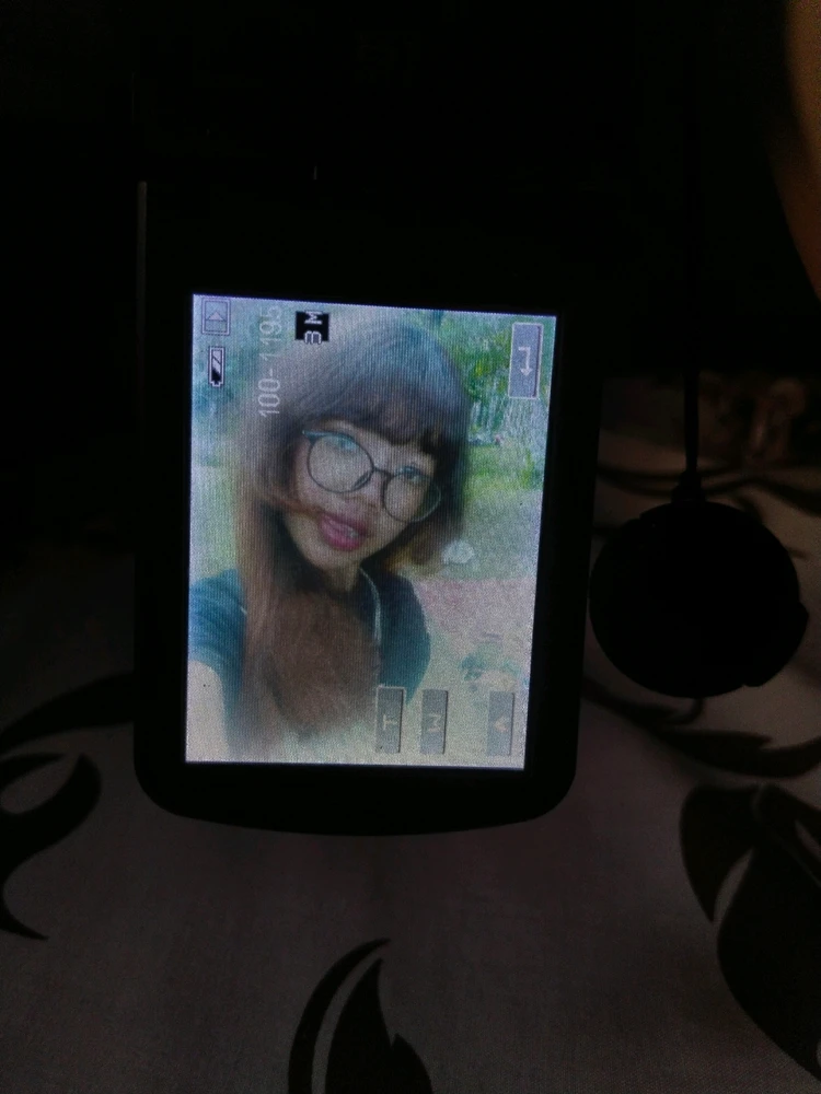 Image uploaded by tia