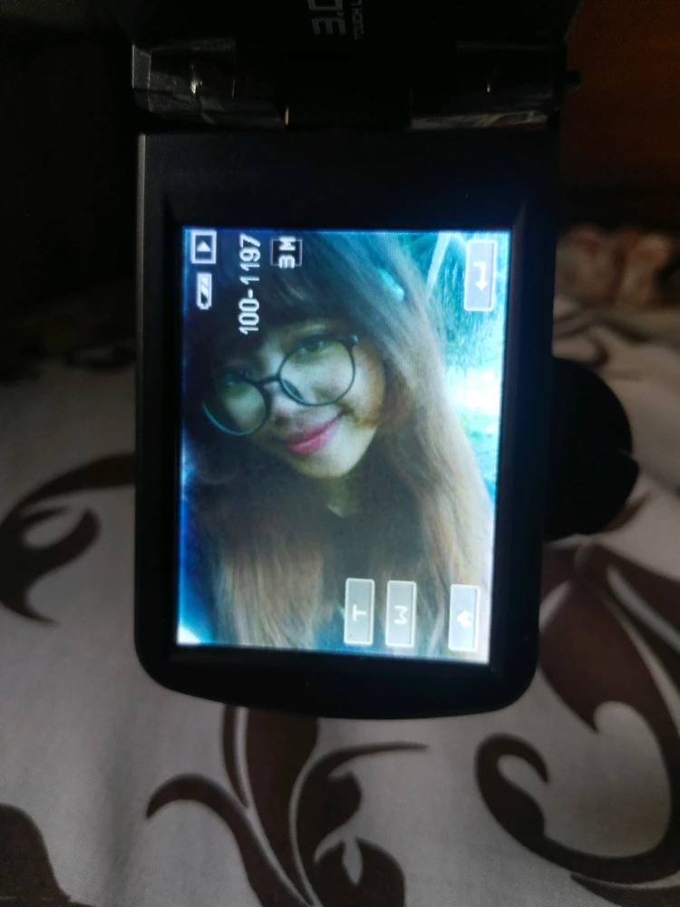 Image uploaded by tia