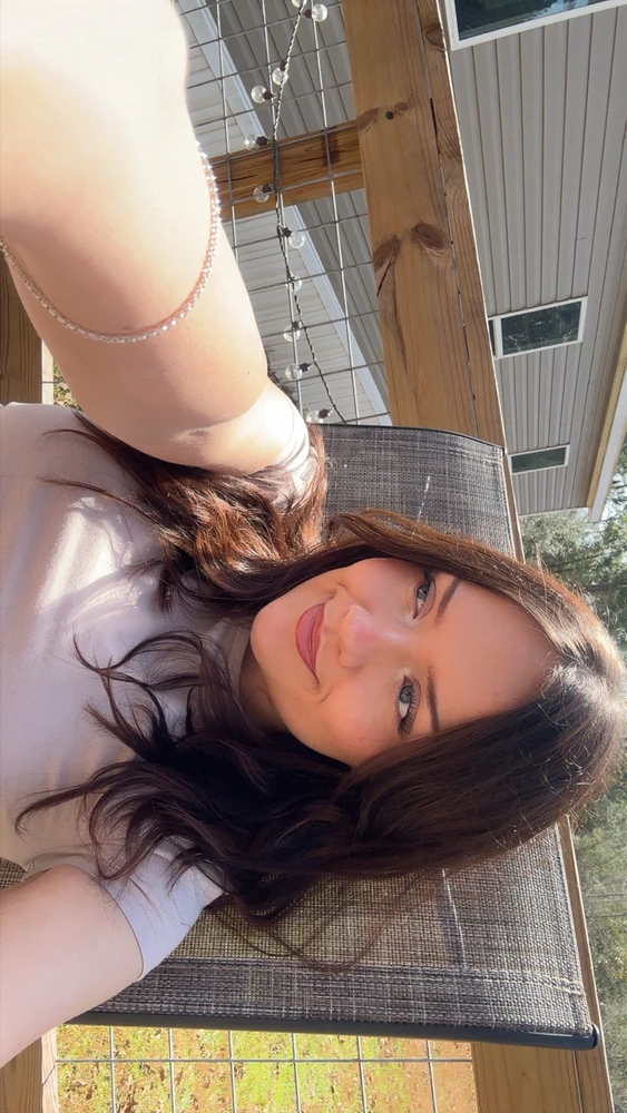 Image uploaded by Tyla