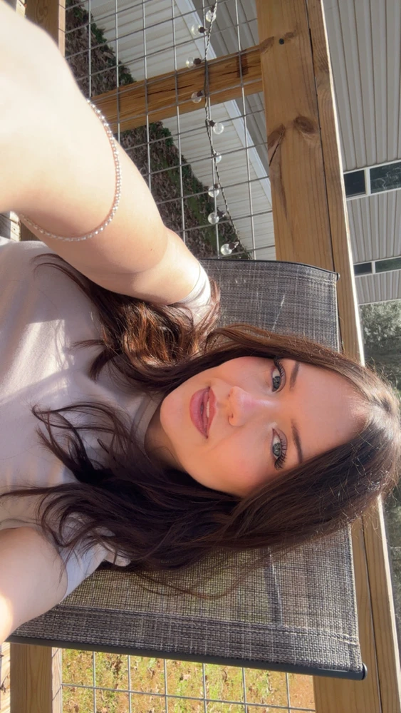 Image uploaded by Tyla