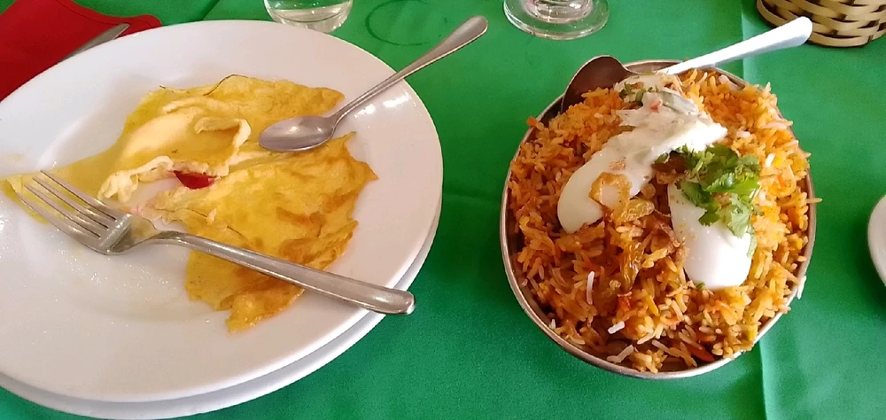 GIF uploaded by Mikkel