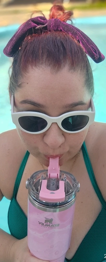 GIF enviado por Ri