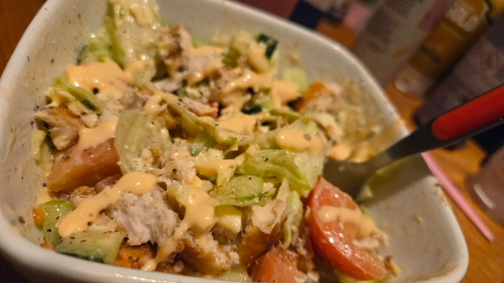 Gambar diunggah dening Cee