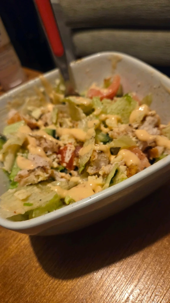 Gambar diunggah dening Cee