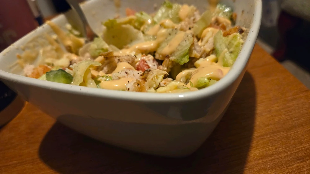 Gambar diunggah dening Cee