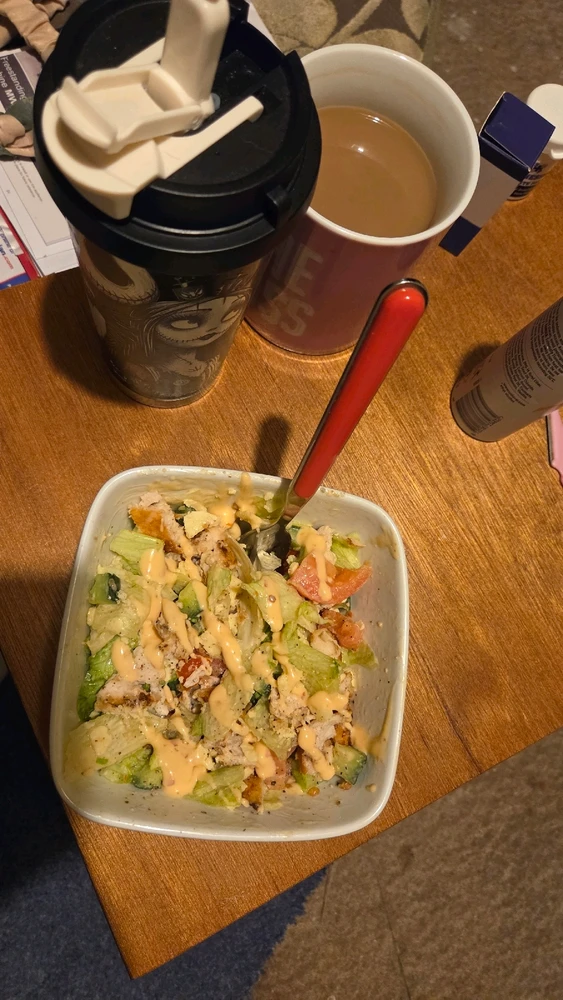 Gambar diunggah dening Cee