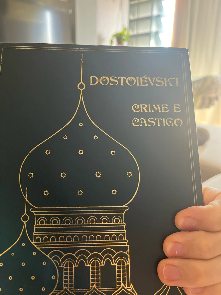 GIF enviado por Matias