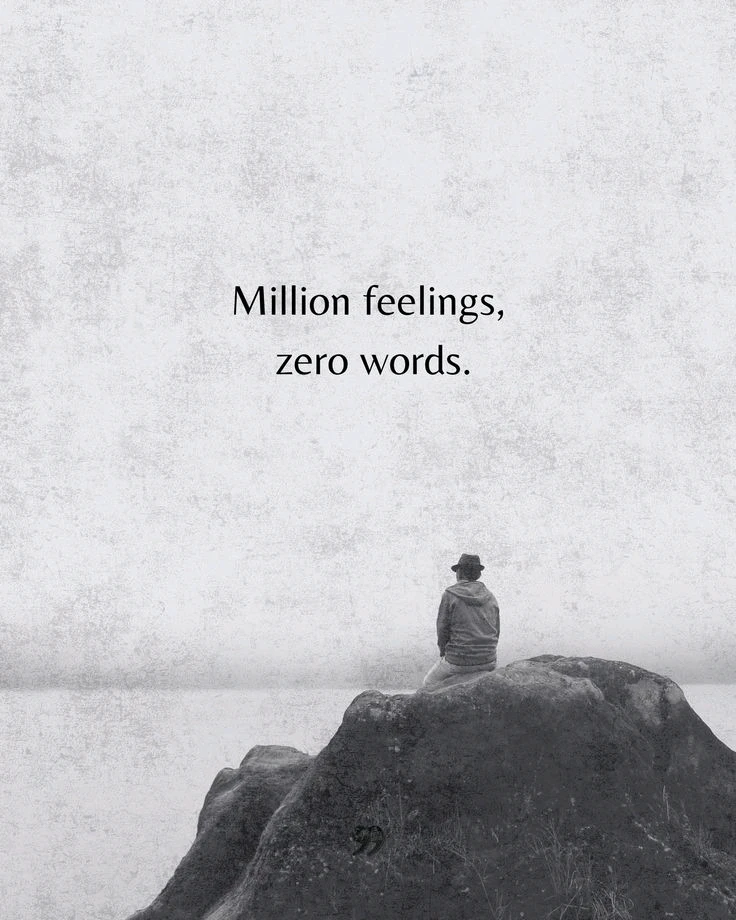 GIF uploaded by 𝑨𝒏𝒆𝒆𝒍..