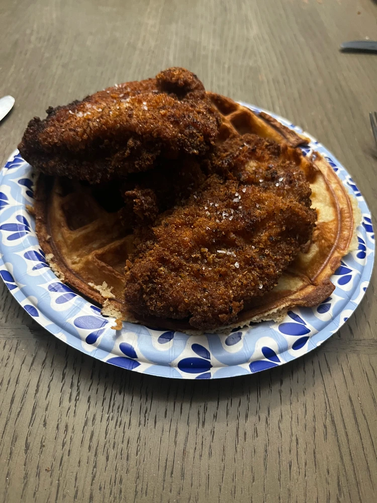 GIF uploaded by Brian