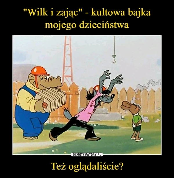 GIF dodany przez Damian