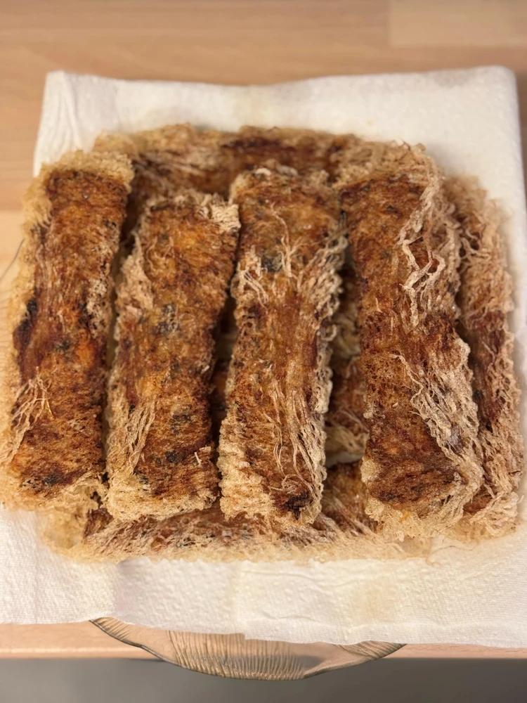 Gambar diunggah dening Dan