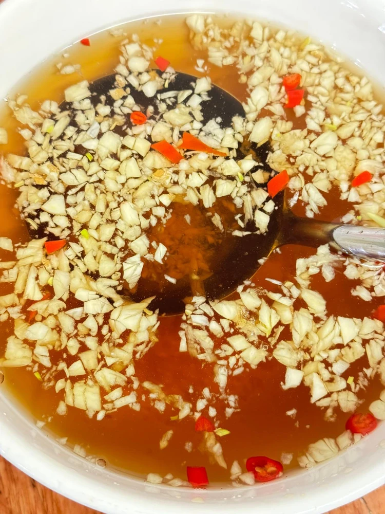 Gambar diunggah dening Dan