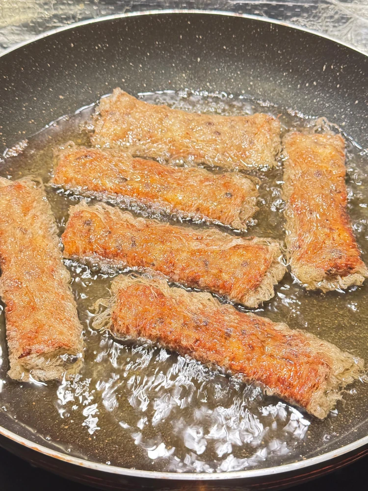 Gambar diunggah dening Dan