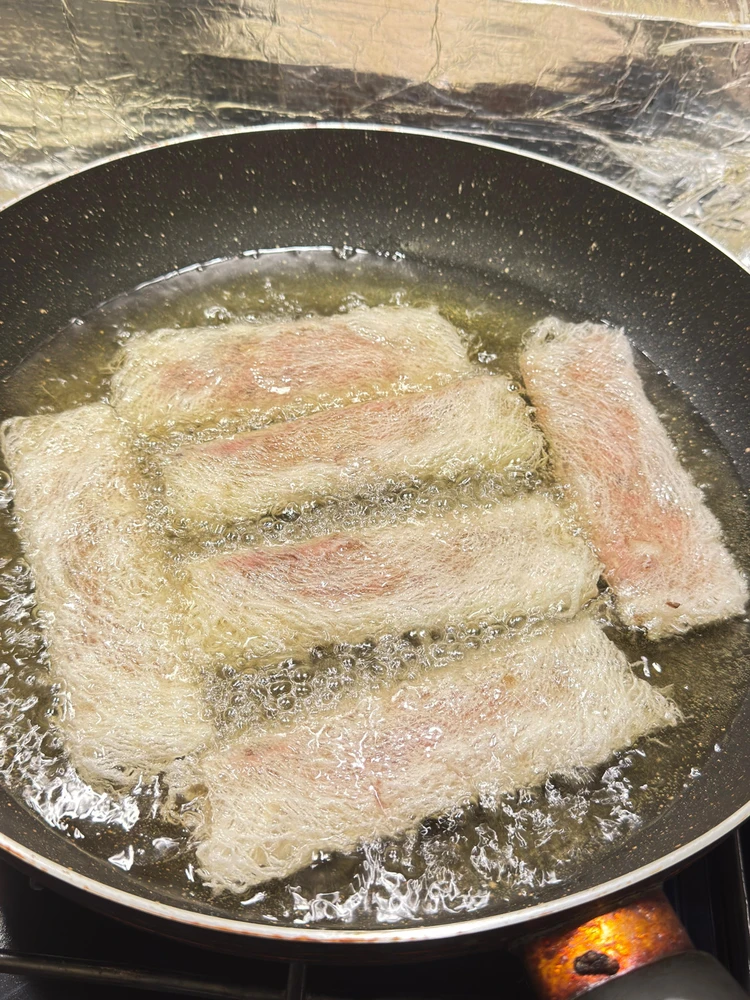 Gambar diunggah dening Dan