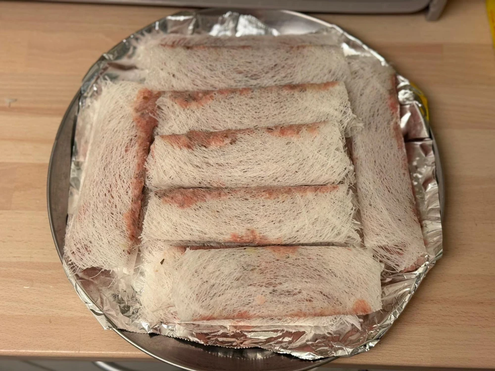 Gambar diunggah dening Dan