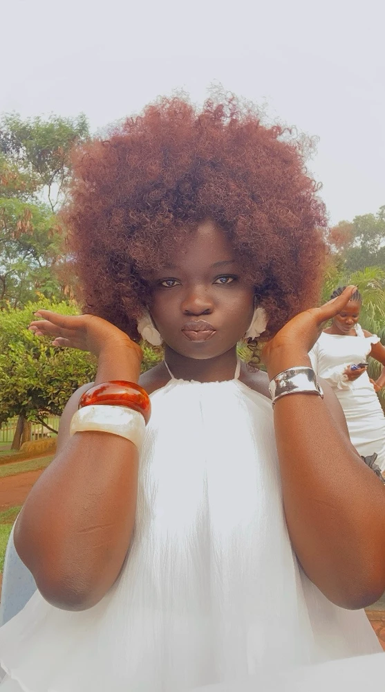 GIF uploaded by LARA