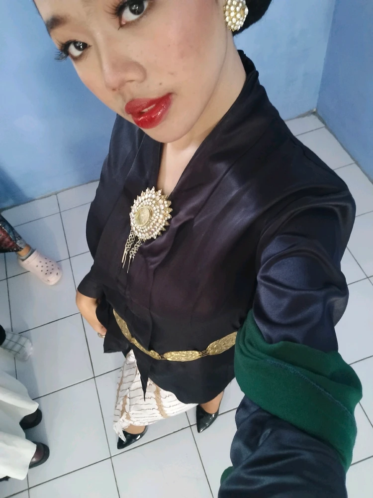 Image uploaded by tia