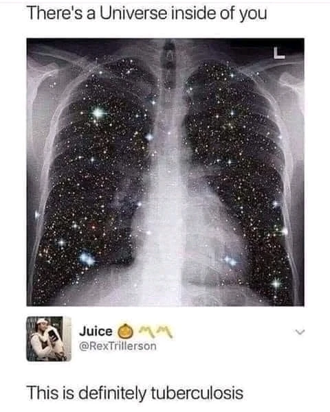 GIF uploaded by Jesse