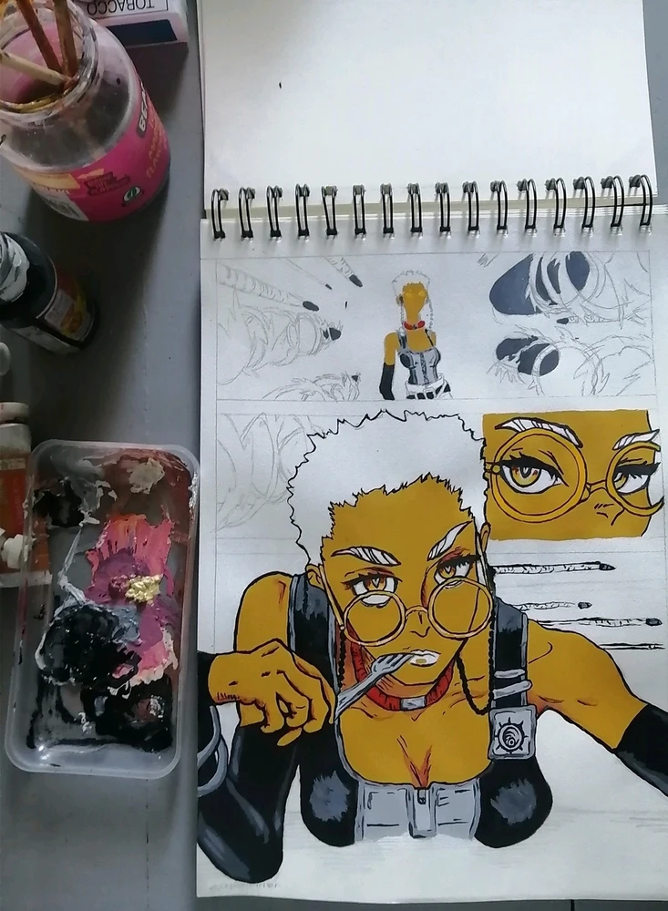 Image uploaded by Carls