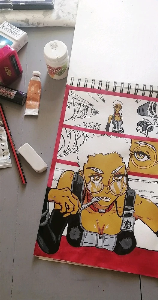 Image uploaded by Carls