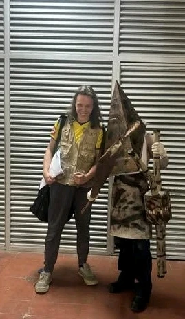 Imagen subida por Nikolay