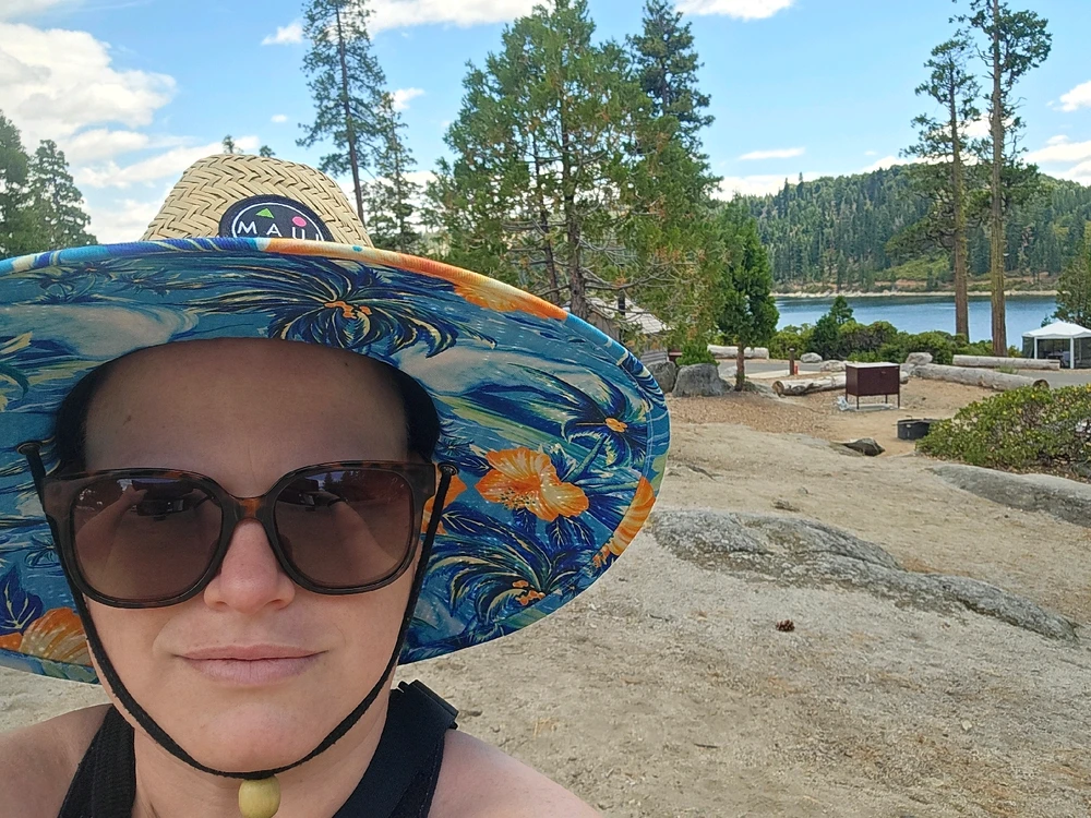 GIF uploaded by Angie