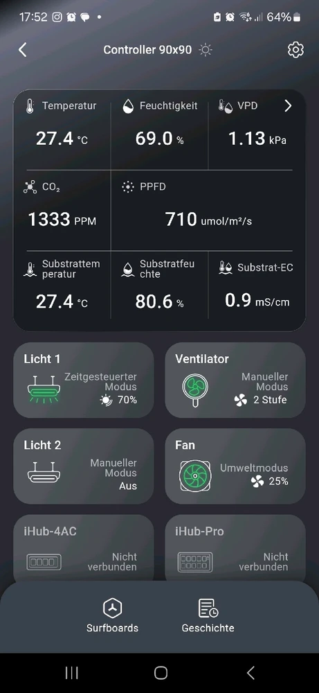 Bild hochgeladen von Oliver