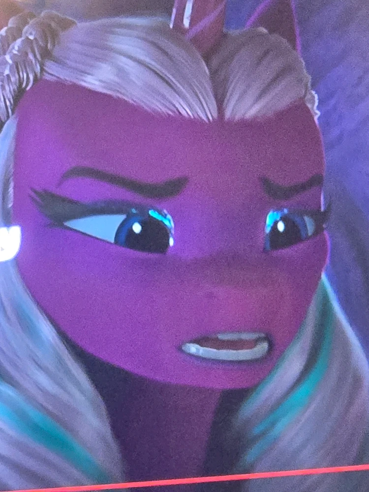 GIF uploaded by BunnymewmooOxO 🐰🐱🐮