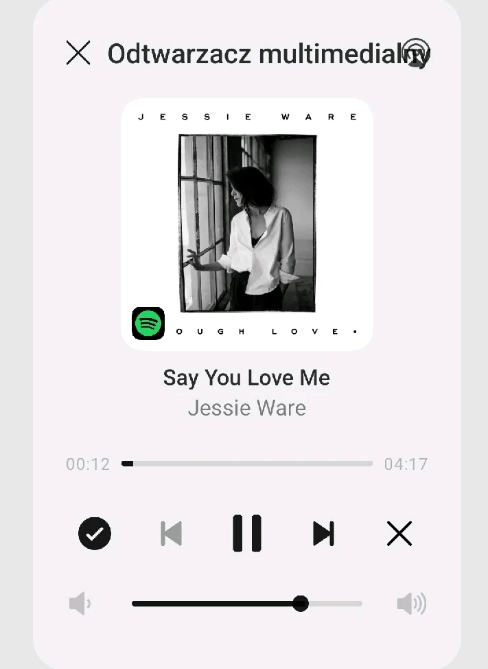 GIF dodany przez MishaKa